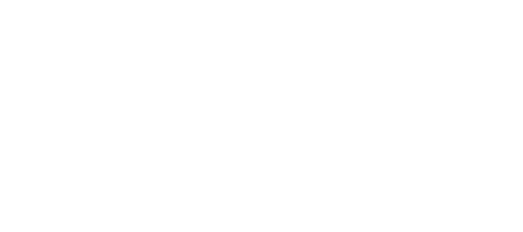 Jom Jelajah Benua