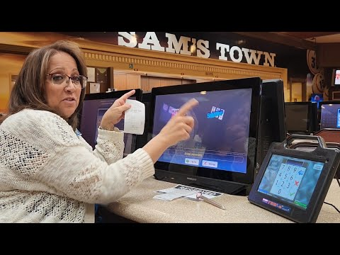 Κωδικοί μπόνους Cashback Casino Τα καλύτερα καζίνο Cashback 2026 Κωδικοί μπόνους Cashback Casino Τα καλύτερα καζίνο Cashback 2026