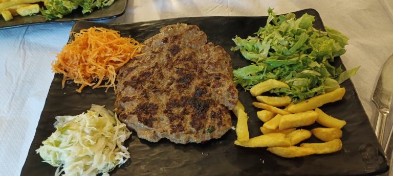 Jom Jelajah Benua customers in Balkan