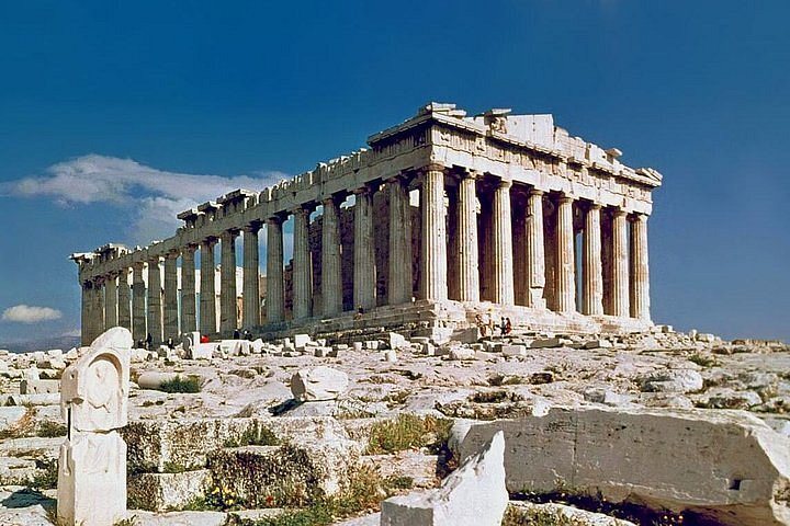 Balkan 9-Countries, Balkan