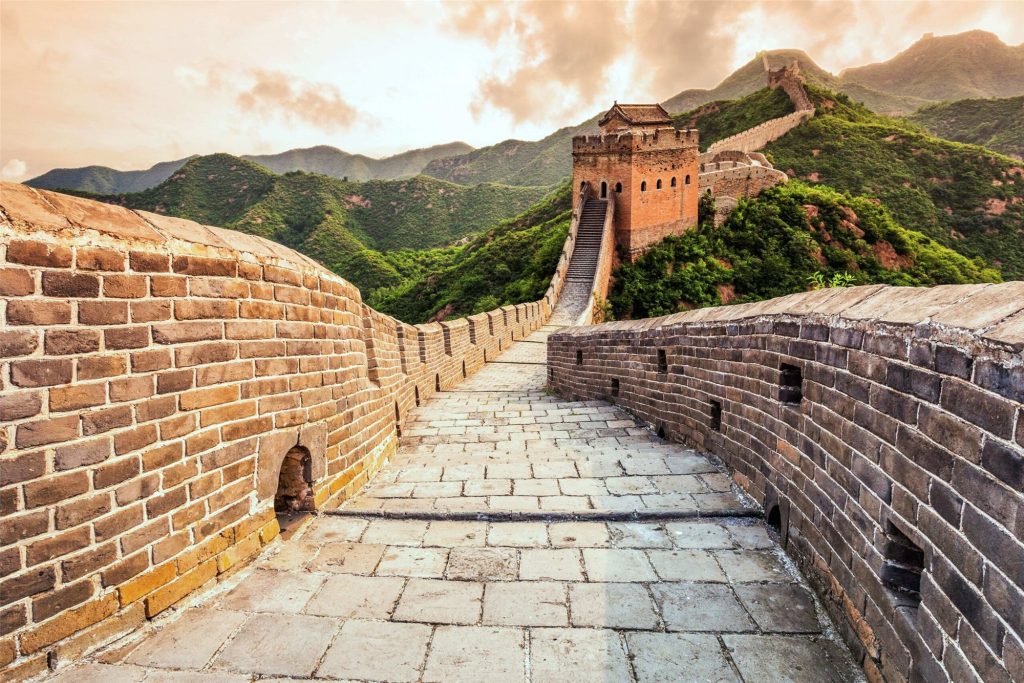 Beijing, China