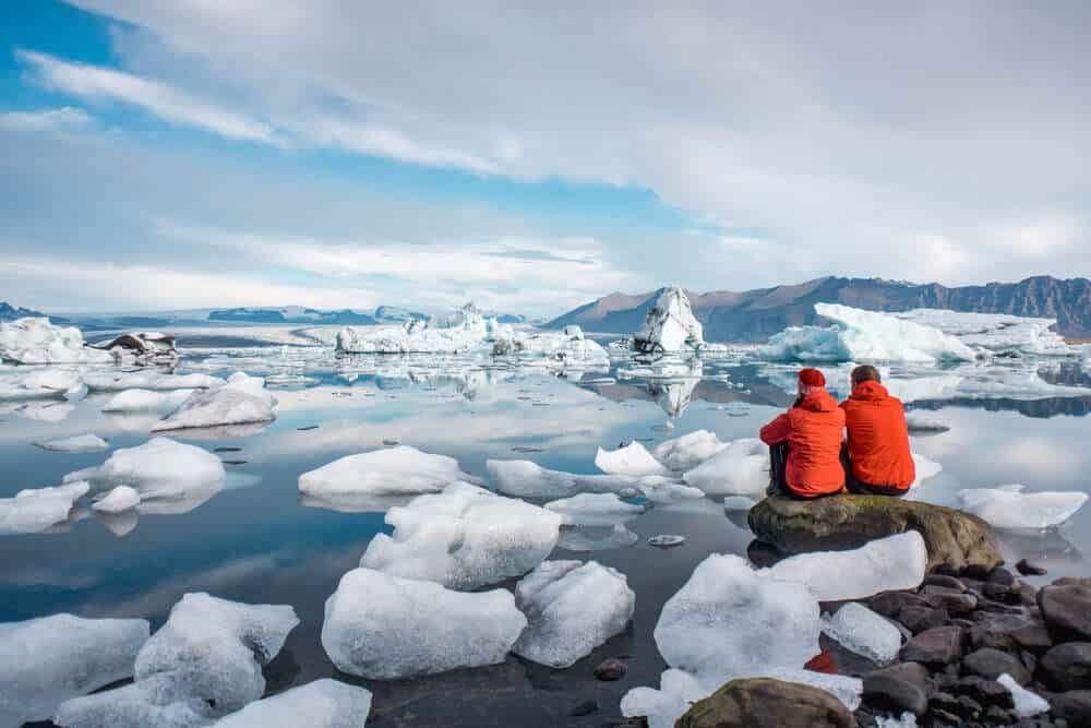 Iceland