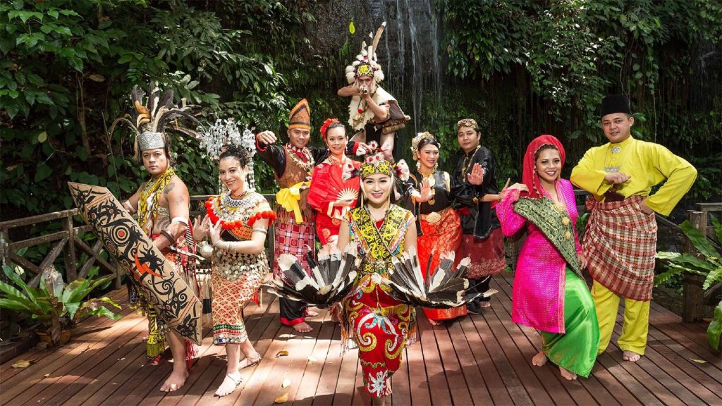 Malaysia
