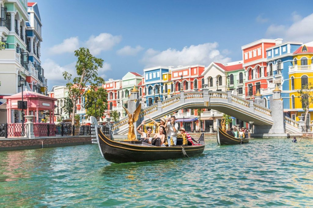 Phu Quoc, Vietnam