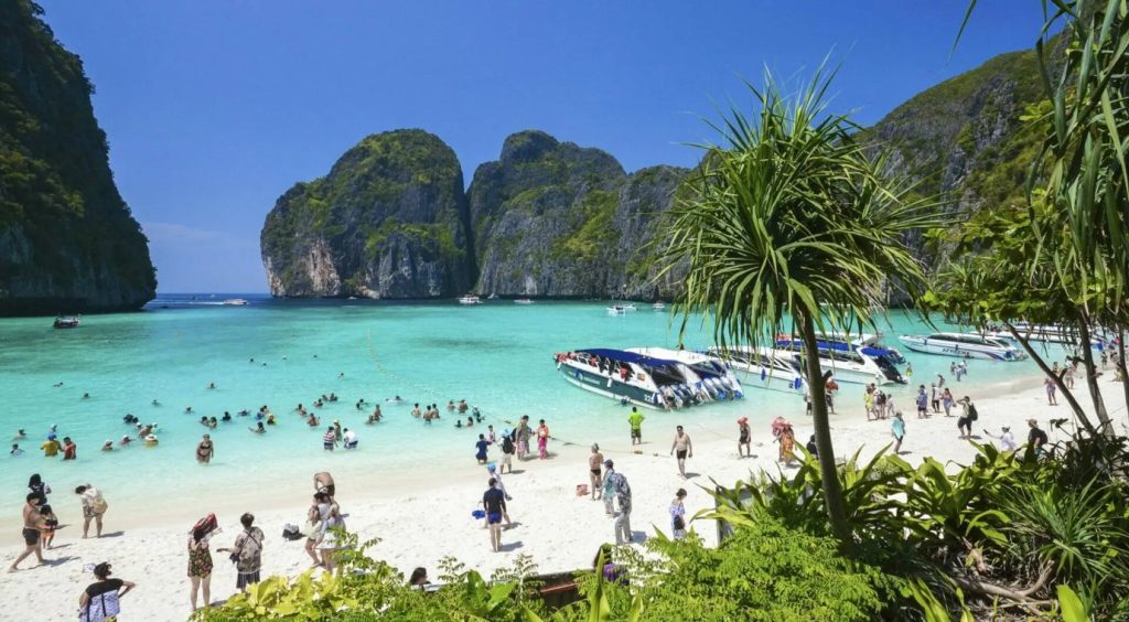 Phuket, Thailand