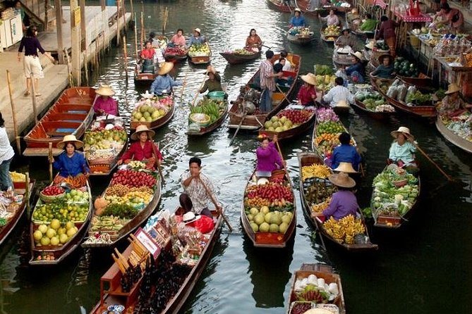 Thailand