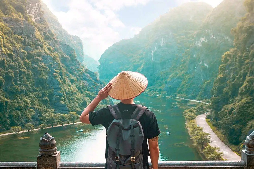 Vietnam